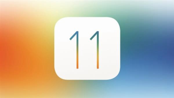 升級iOS11變磚怎么辦 手把手教你拯救變磚<a href=/mobile/iphone/ target=_blank class=infotextkey>iPhone</a>