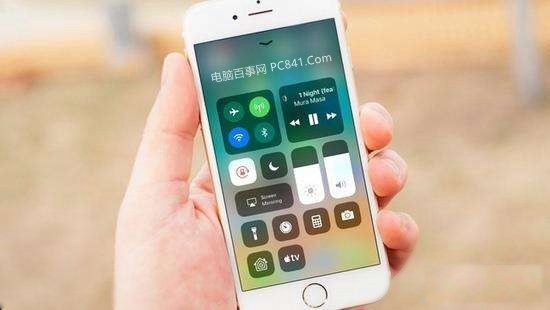 升級iOS11需要備份嗎？小白解答