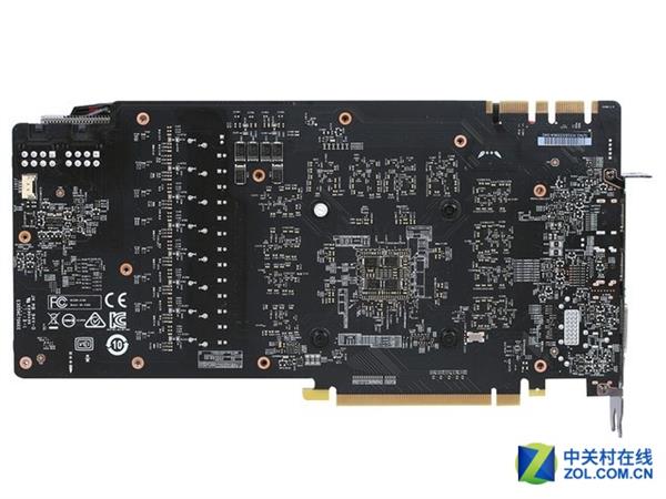 顯卡PCI/AGP/PCI-E接口啥區(qū)別？看完秒懂