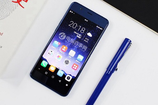 九月份發布的新手機有哪些 15款2017年9月發布的手機盤點