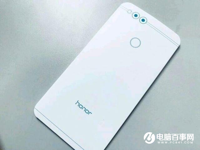 十月新手機(jī)搶先看 2017年10月即將發(fā)布的手機(jī)盤(pán)點(diǎn)