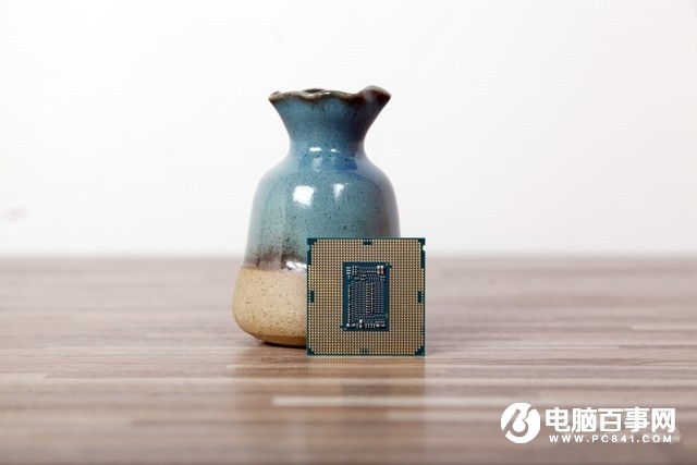 i7 8700k配什么主板好？Intel八代i7-8700k主板搭配攻略