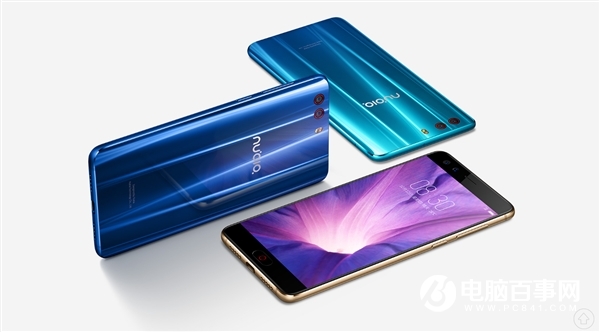 努比亞Z17miniS配置怎么樣 努比亞Z17miniS參數(shù)詳解