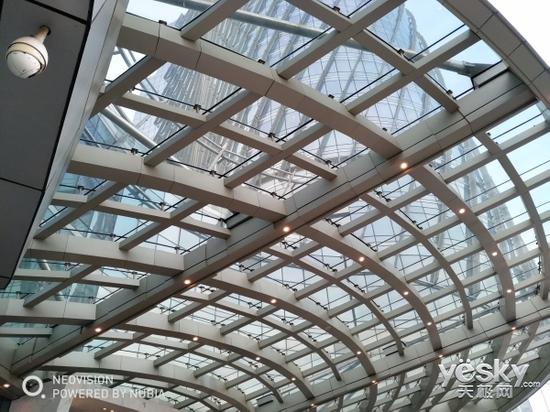 標(biāo)準(zhǔn)樣張