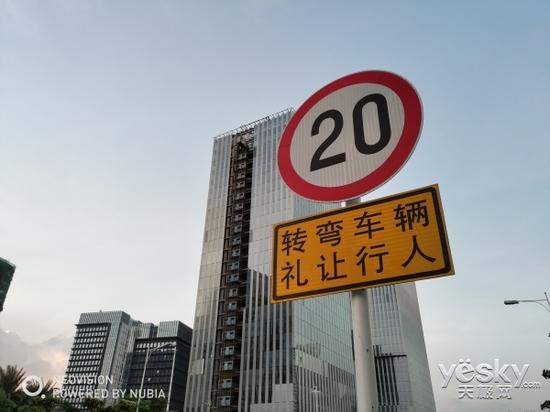 標(biāo)準(zhǔn)樣張