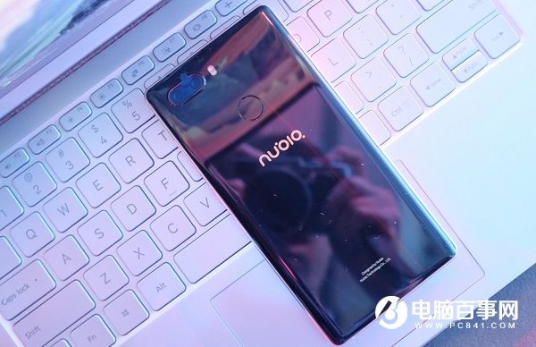 努比亞Z17S和Z17miniS有什么區別_買哪個好?