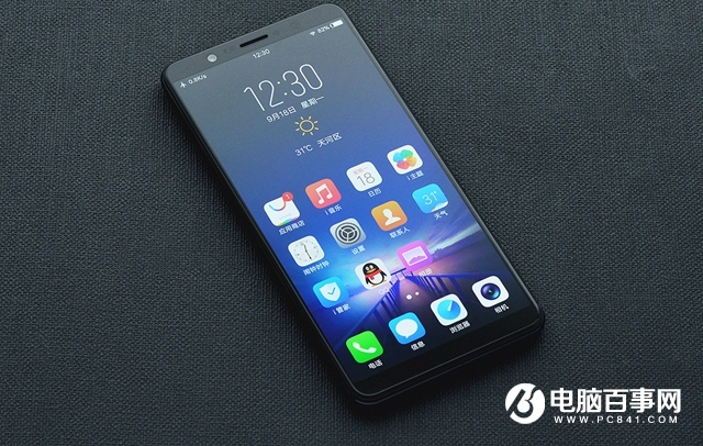 vivo X20和X20Plus有什么區別?vivo X20和X20 Plus區別對比