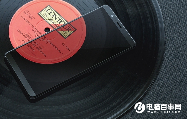 vivo X20和X20Plus有什么區別?vivo X20和X20 Plus區別對比