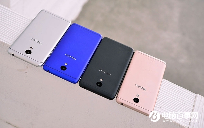 魅藍(lán)6值得買嗎?全面的魅藍(lán)6評(píng)測(cè)