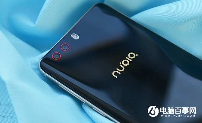 努比亞Z17S和小米MIX2哪個好？詳解小米MIX2努比亞Z17S區別