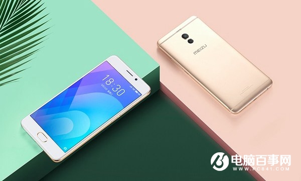 買新不買舊 10款性價比高的新千元手機推薦