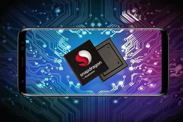 驍龍835電腦來了 英特爾要堵好久了,聯發科也懵了