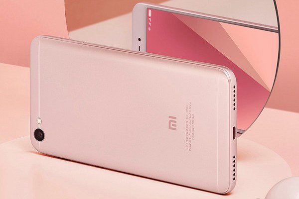 紅米5A和紅米Note5A區(qū)別對(duì)比 紅米5A和Note5A哪個(gè)好?