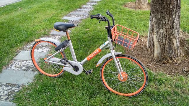 紅米5A評測 599元紅米5A值得買嗎?