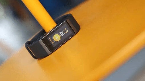 AMAZFIT米動手環(huán)評測 amazfit米動手環(huán)怎么樣？