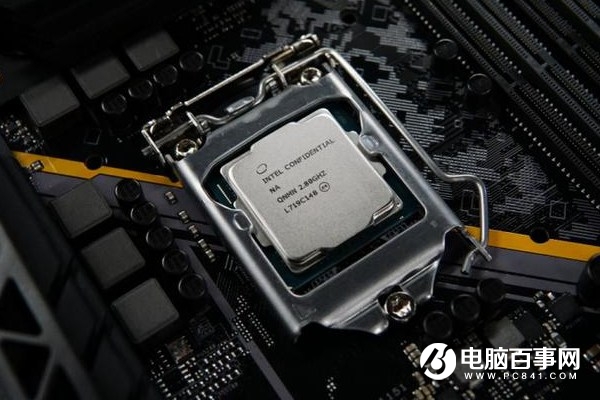 R5 1600X和i5 8400哪個好?DIY裝機游戲實測對比