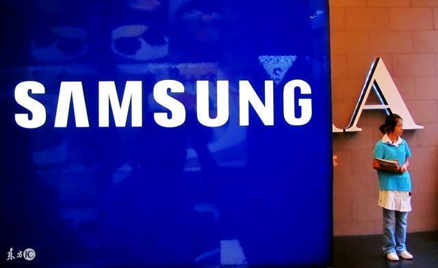 三星故計(jì)重施,砸12億重金買斷EUV機(jī)臺(tái)!