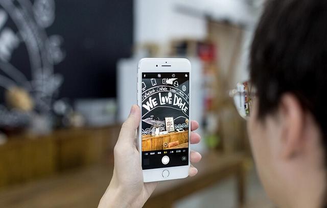 手機性能排行榜：第一名理所當然，華為竟未上榜2