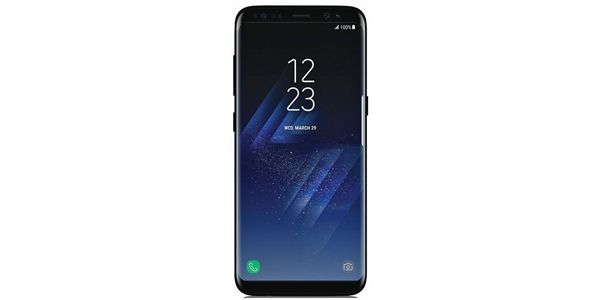 三星Galaxy S8內(nèi)測Android 8.0:更順滑更流暢