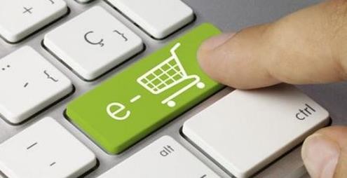 北京多部門約談13家電商平臺:不得設置訂金不退條款