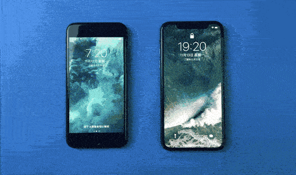 iPhone X怎么解鎖?蘋果iPhone X有密碼解鎖嗎