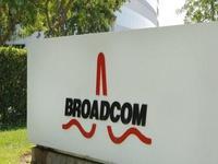 萬億智能家居市場爆發“前夜”,創業者該如何破局?