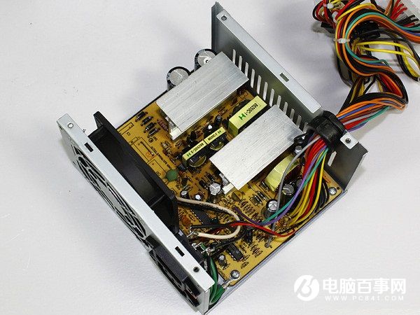 電腦使用過程中的八個(gè)作死行為 看你占了幾條?
