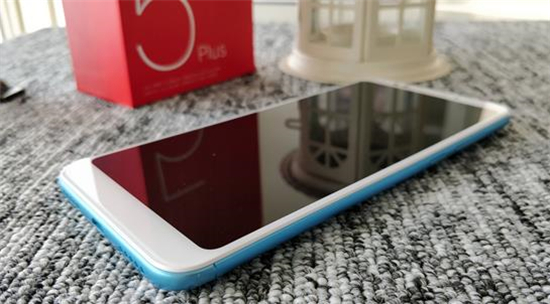 4款熱門千元全面屏手機 哪些千元全面屏手機值得買?