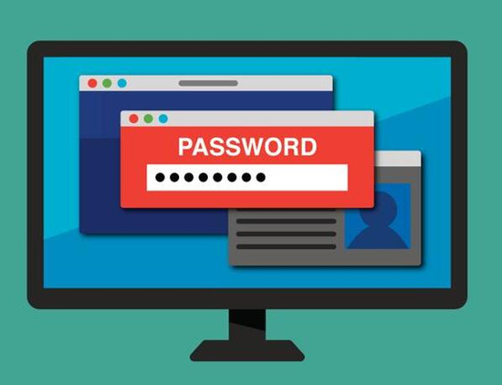 蘋果macOS再曝漏洞:輸任意密碼可進App Store首選項