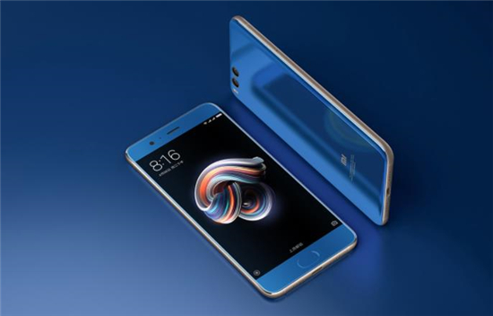 小米Note 3/小米5X大降價:誠意滿滿