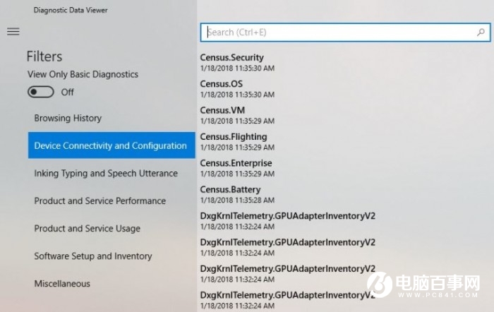 Win10 Build 17083正式發布 五個新功能一覽