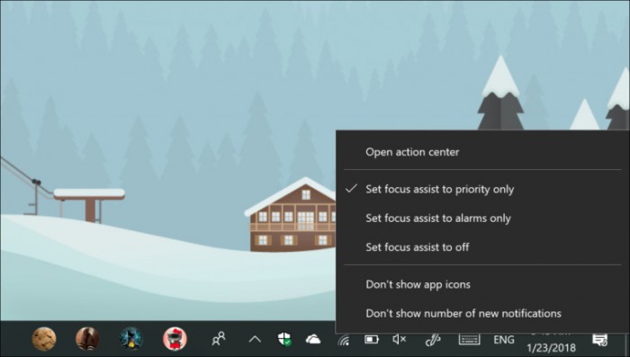 Win10 Build 17083正式發布 五個新功能一覽