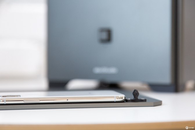 小體積卻有大能量 i9-7980XE迷你小機(jī)箱裝機(jī)實(shí)錄