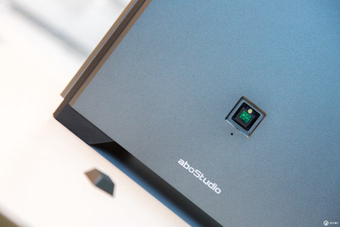 小體積卻有大能量 i9-7980XE迷你小機(jī)箱裝機(jī)實(shí)錄