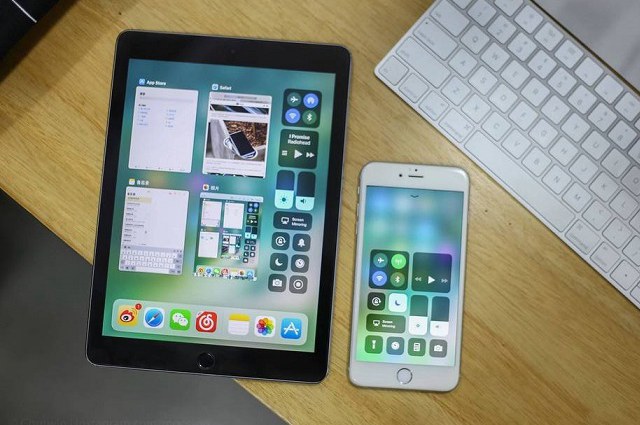 iOS11.3正式版新功能一覽 iOS11.3有哪些新功能?