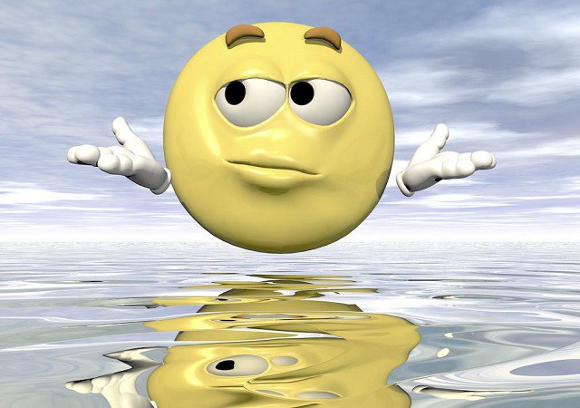 微信聊天表情順序設(shè)置方法 微信表情順序怎么調(diào)?