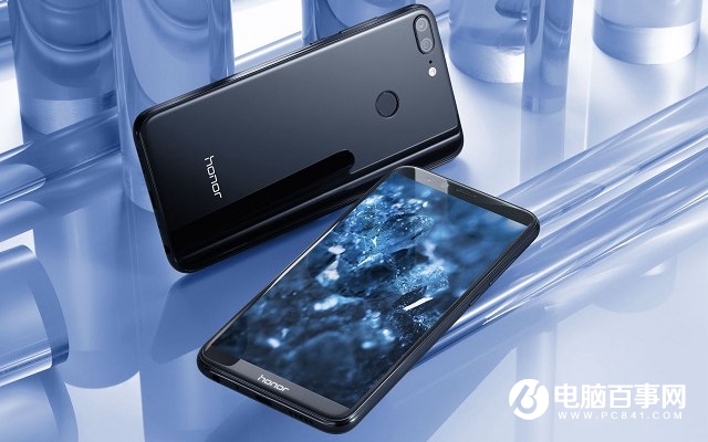 魅藍S6和榮耀9青春版哪個好？榮耀9青春版和魅藍S6區別對比