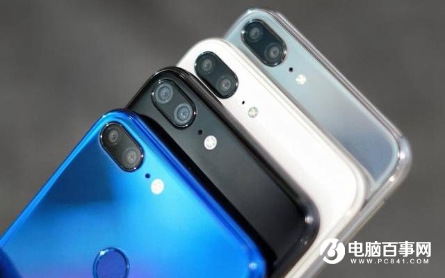 魅藍S6和榮耀9青春版哪個好?榮耀9青春版和魅藍S6區別對比