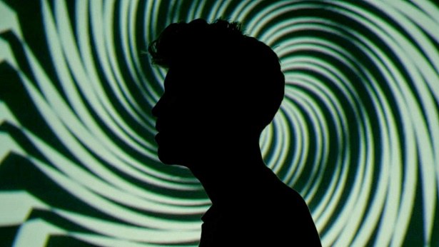 微信聲音解鎖使用教程 微信聲音解鎖怎么設(shè)置?