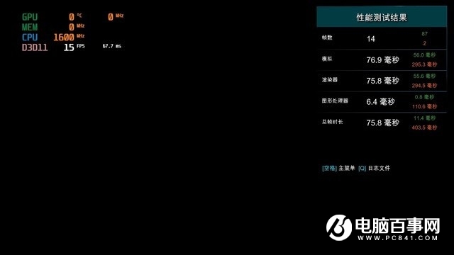 聯(lián)想720S筆記本首發(fā) AMD銳龍R5 2500U評測