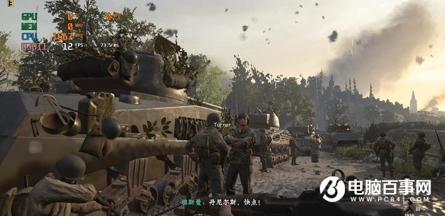 聯(lián)想720S筆記本首發(fā) AMD銳龍R5 2500U評測