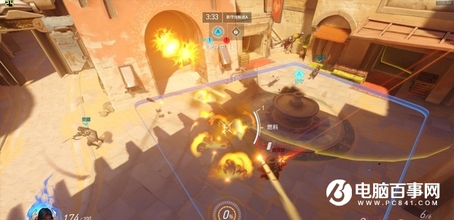 聯(lián)想720S筆記本首發(fā) AMD銳龍R5 2500U評測