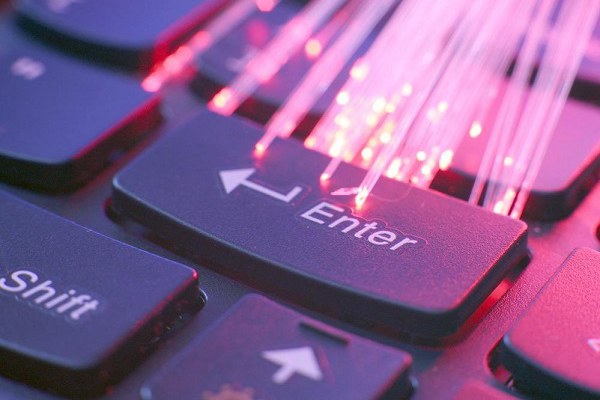 F1-F12鍵的用法,電腦鍵盤上的F1到F12有什么用?