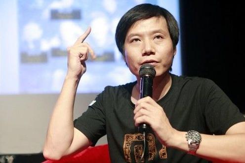 酷派打響國內專利第一槍 劍指小米!網友熱議