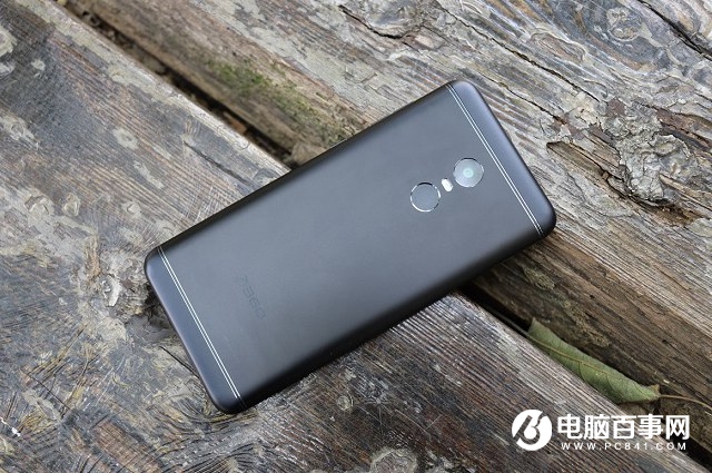 驍龍630手機有哪些 6款高通驍龍630手機推薦