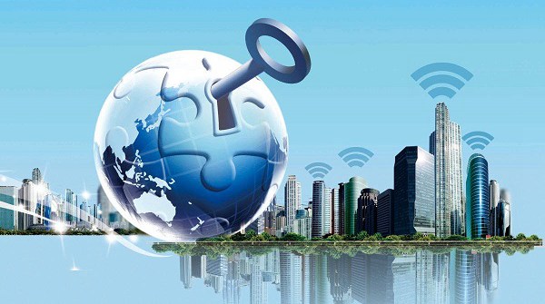 提升WiFi速度的小竅門 WiFi速度慢是什么原因?