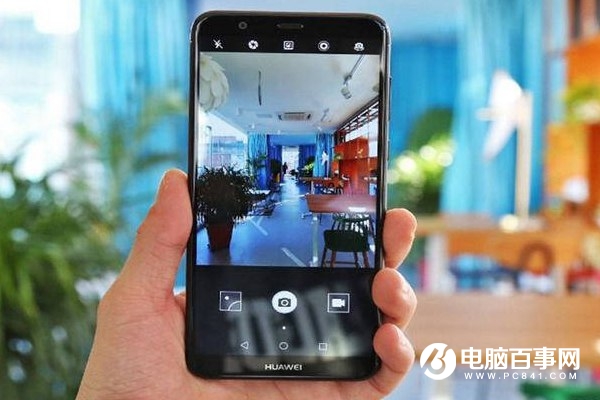 好用不貴 4款高性價(jià)比千元全面屏手機(jī)推薦