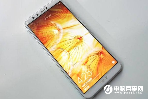 好用不貴 4款高性價(jià)比千元全面屏手機(jī)推薦