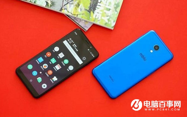 好用不貴 4款高性價(jià)比千元全面屏手機(jī)推薦