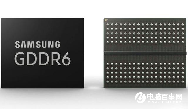 AMD:顯卡生產(chǎn)不是問題 關(guān)鍵是顯存供貨緊缺